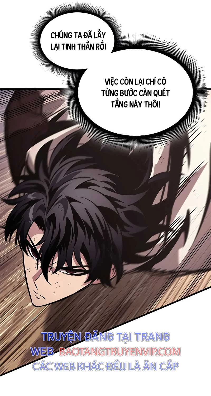 Gacha Vô Hạn Chapter 107 - Trang 2