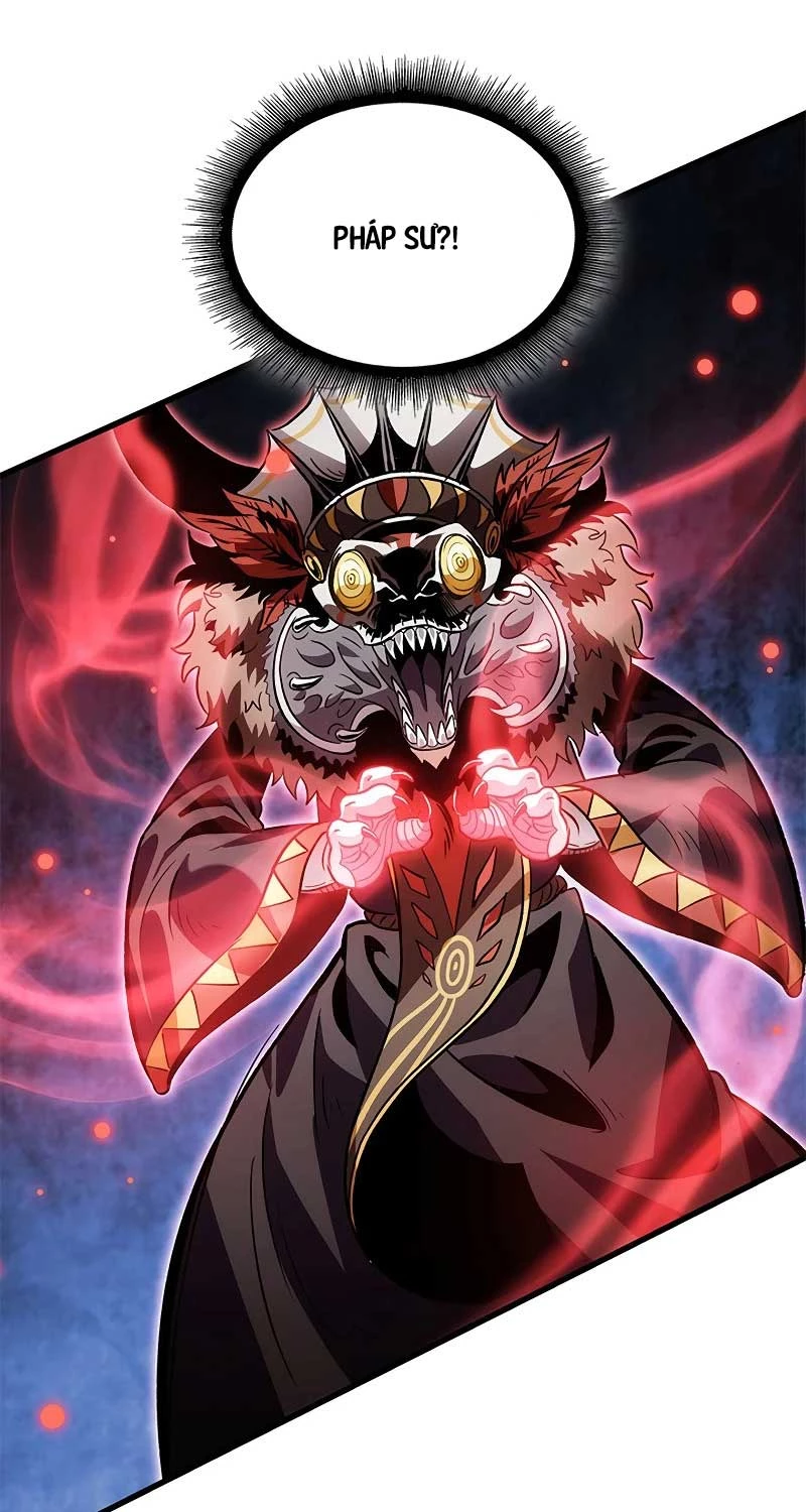 Gacha Vô Hạn Chapter 107 - Trang 2