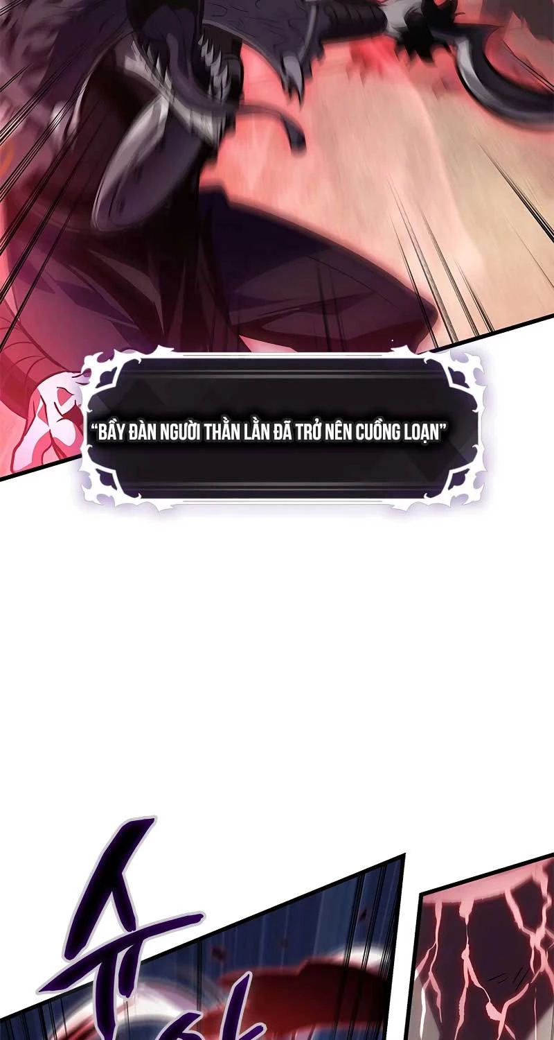 Gacha Vô Hạn Chapter 107 - Trang 2