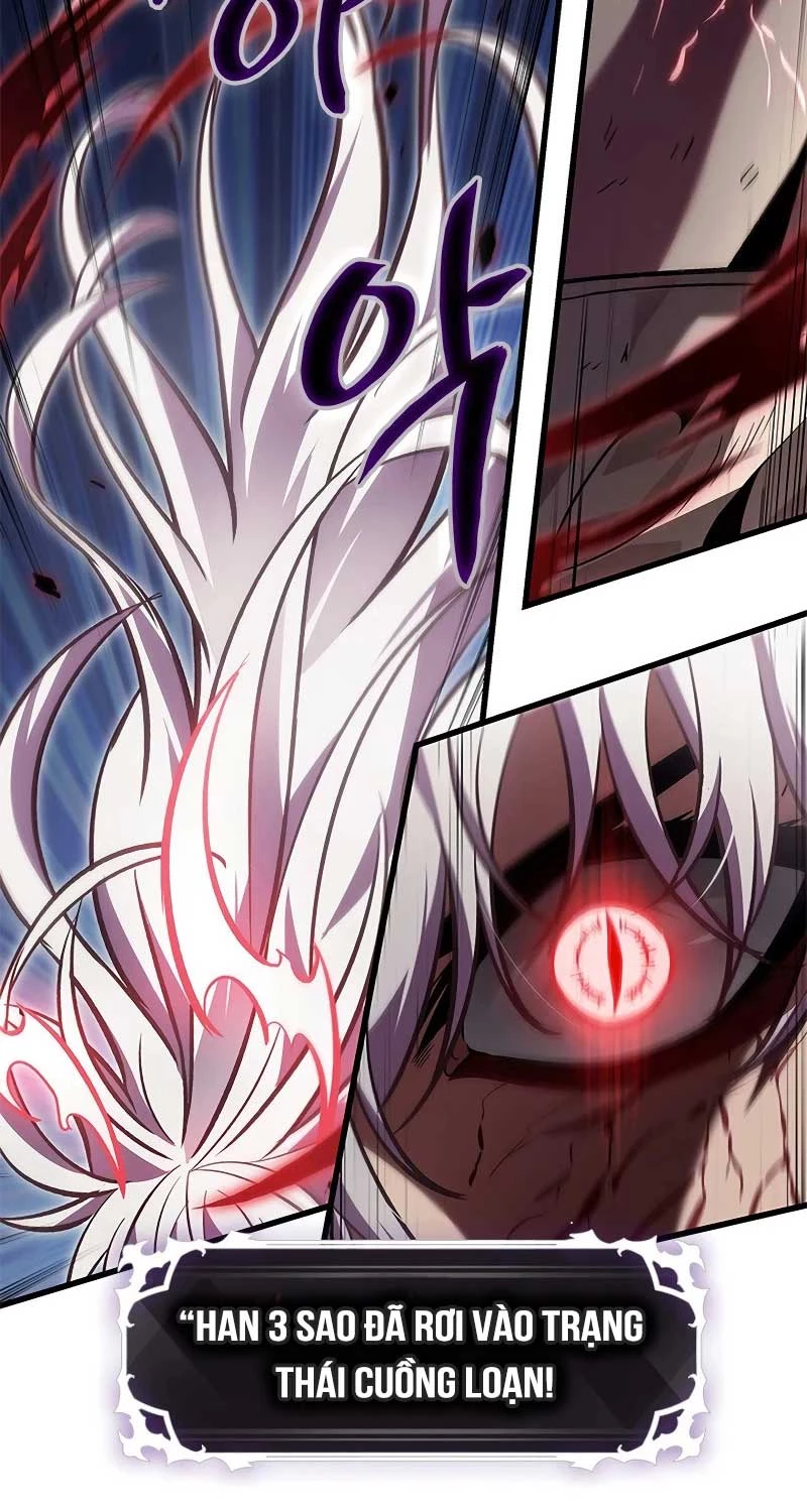 Gacha Vô Hạn Chapter 107 - Trang 2