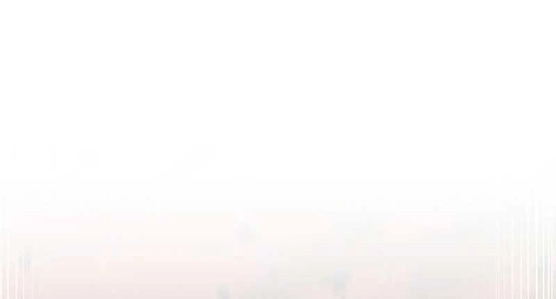 Gacha Vô Hạn Chapter 107 - Trang 2