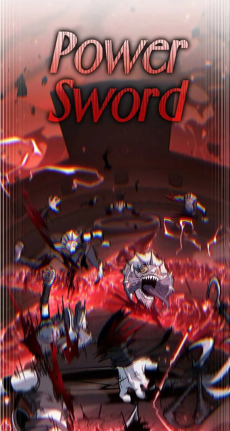 Gacha Vô Hạn Chapter 107 - Trang 2