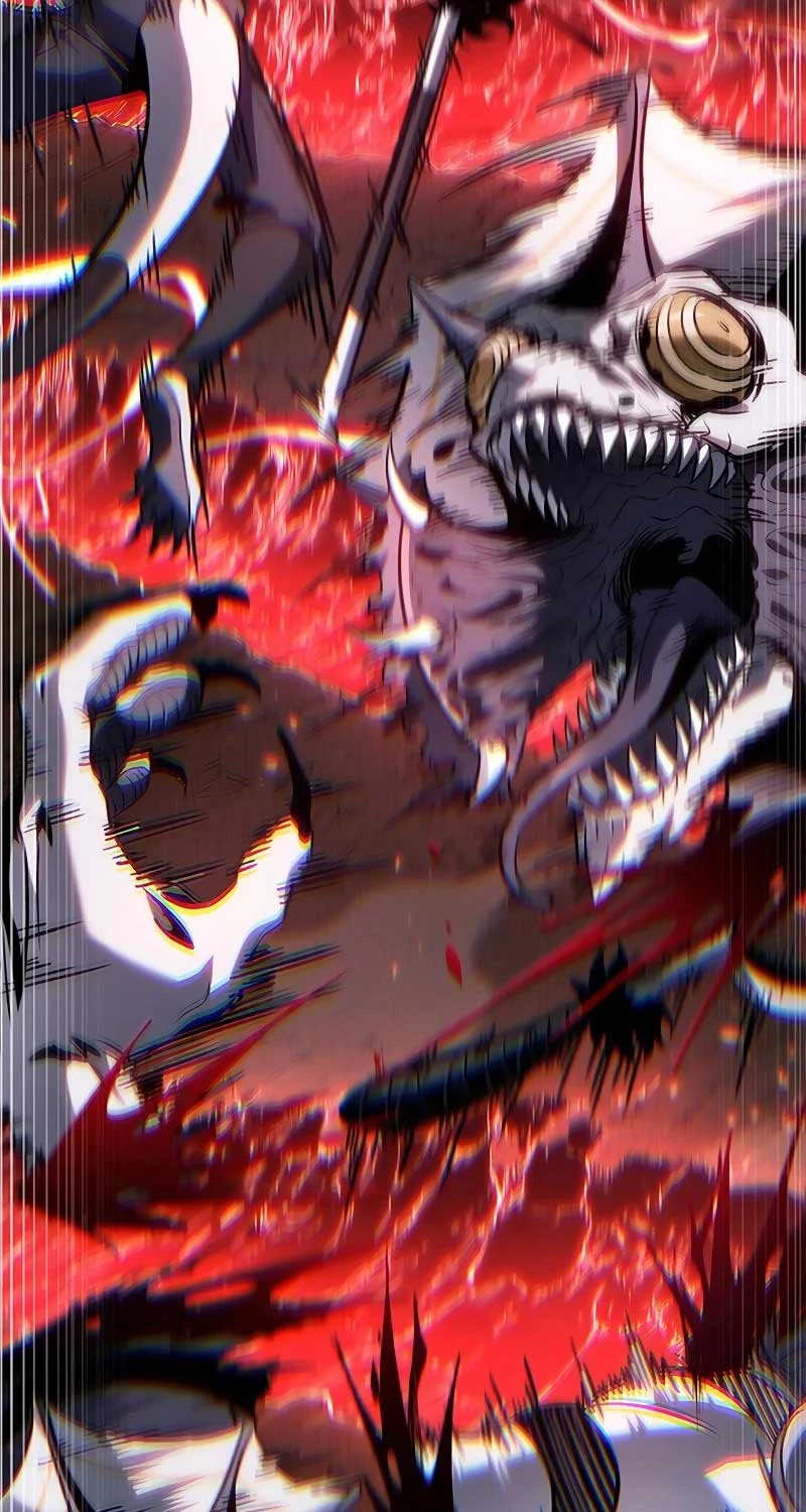 Gacha Vô Hạn Chapter 107 - Trang 2