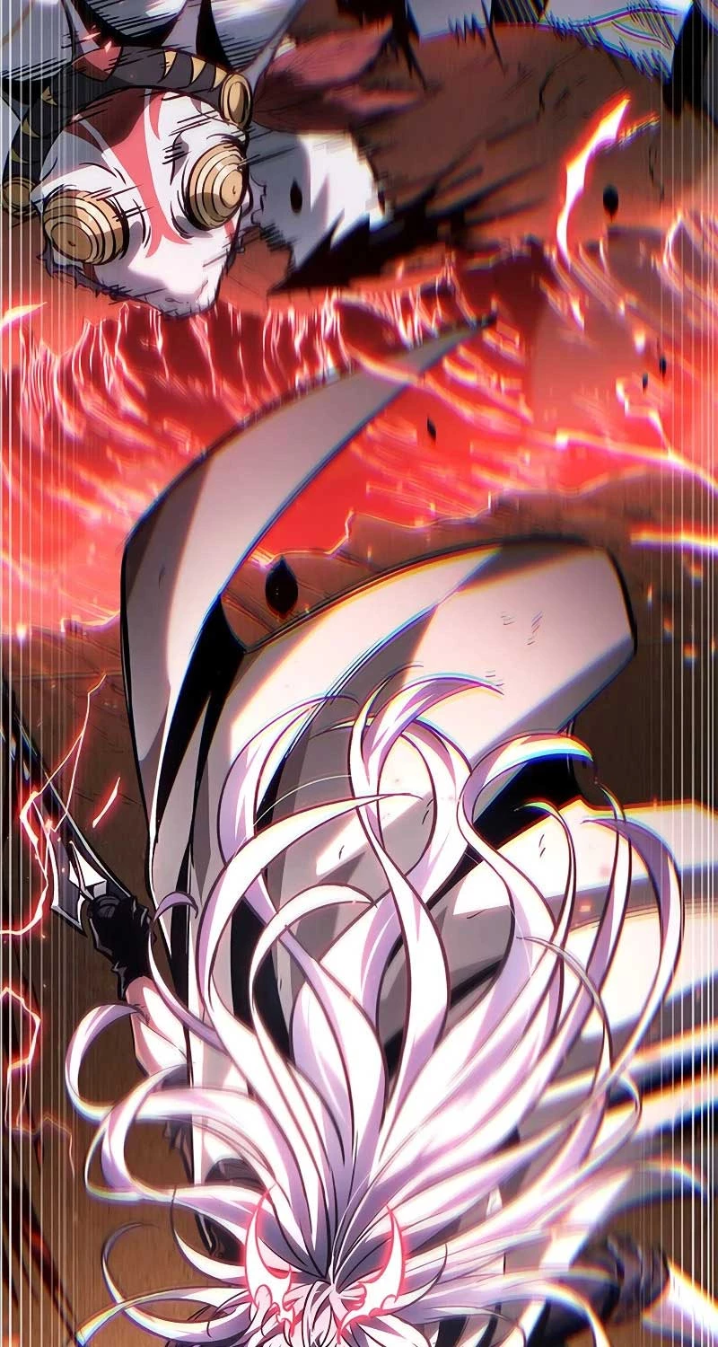 Gacha Vô Hạn Chapter 107 - Trang 2