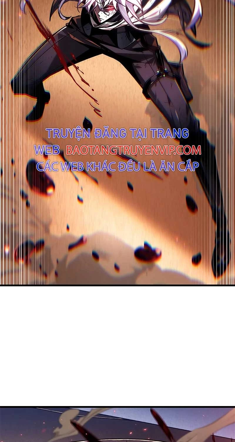 Gacha Vô Hạn Chapter 107 - Trang 2