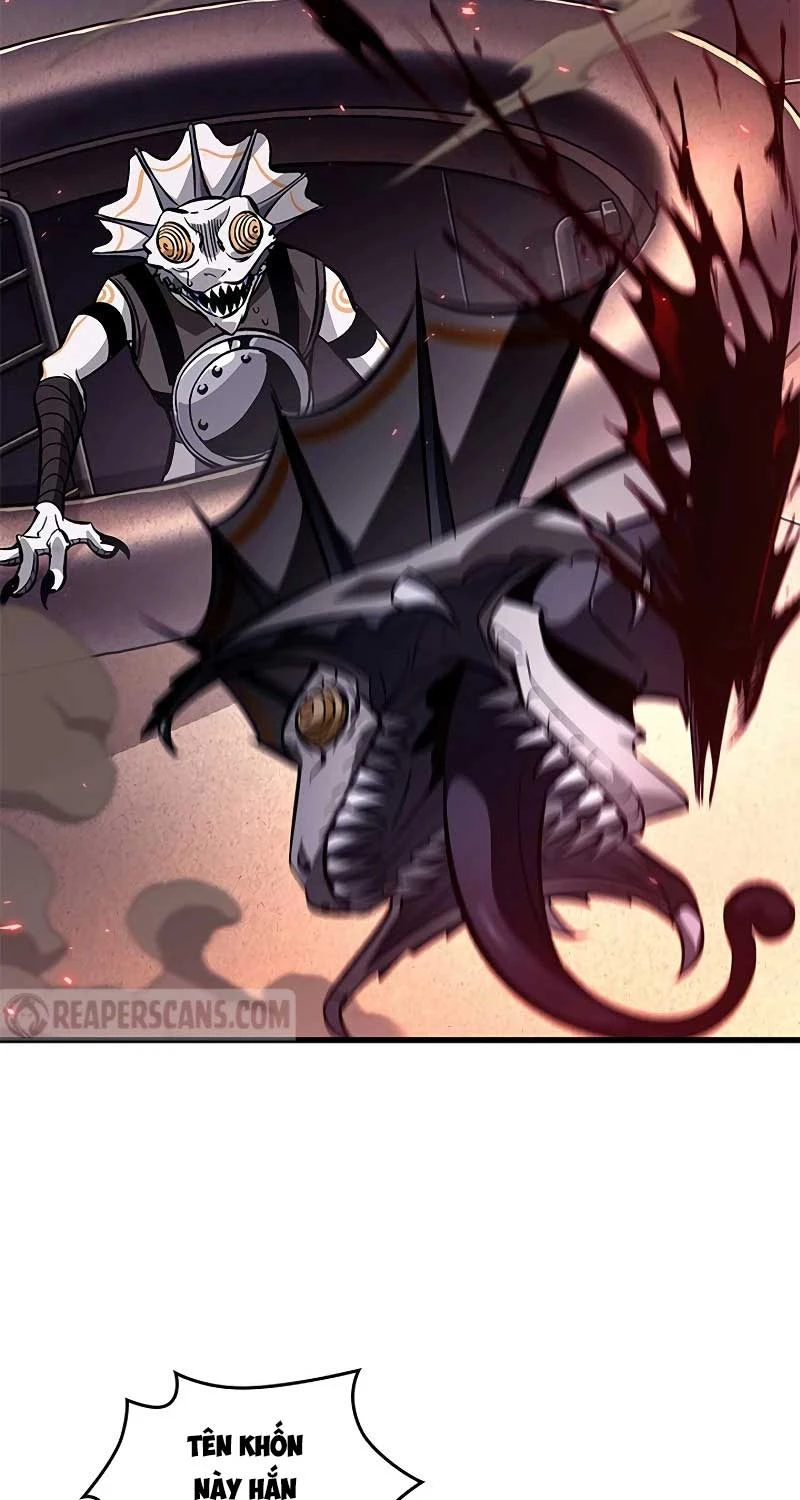 Gacha Vô Hạn Chapter 107 - Trang 2