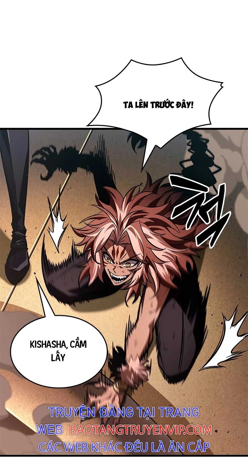 Gacha Vô Hạn Chapter 107 - Trang 2