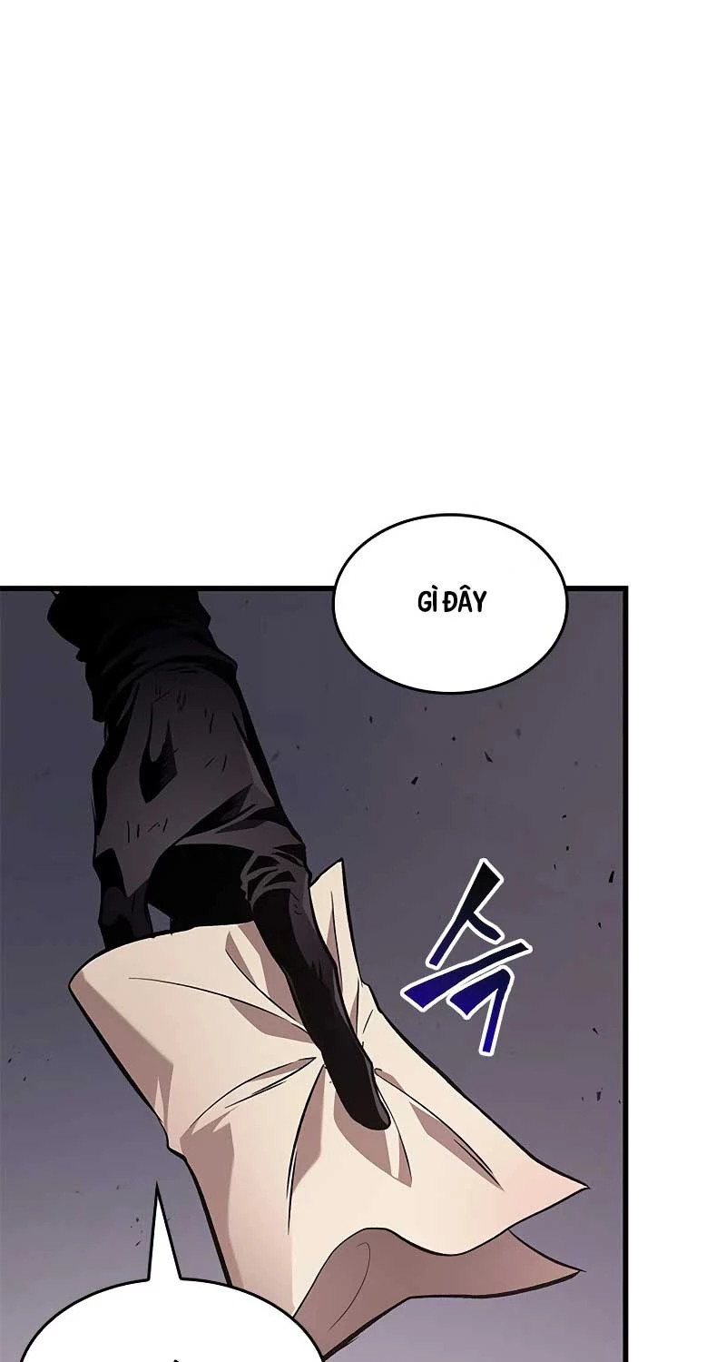 Gacha Vô Hạn Chapter 107 - Trang 2