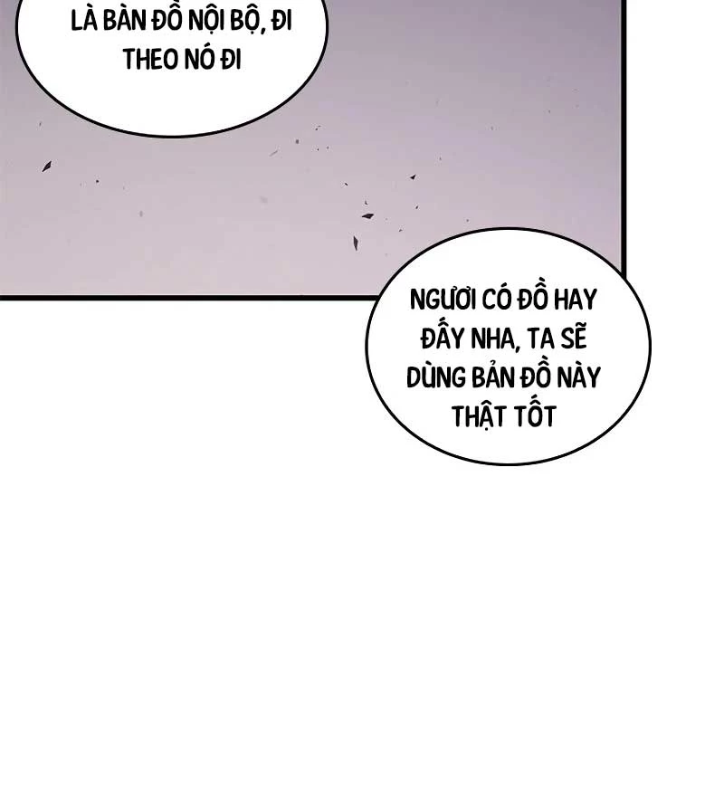 Gacha Vô Hạn Chapter 107 - Trang 2