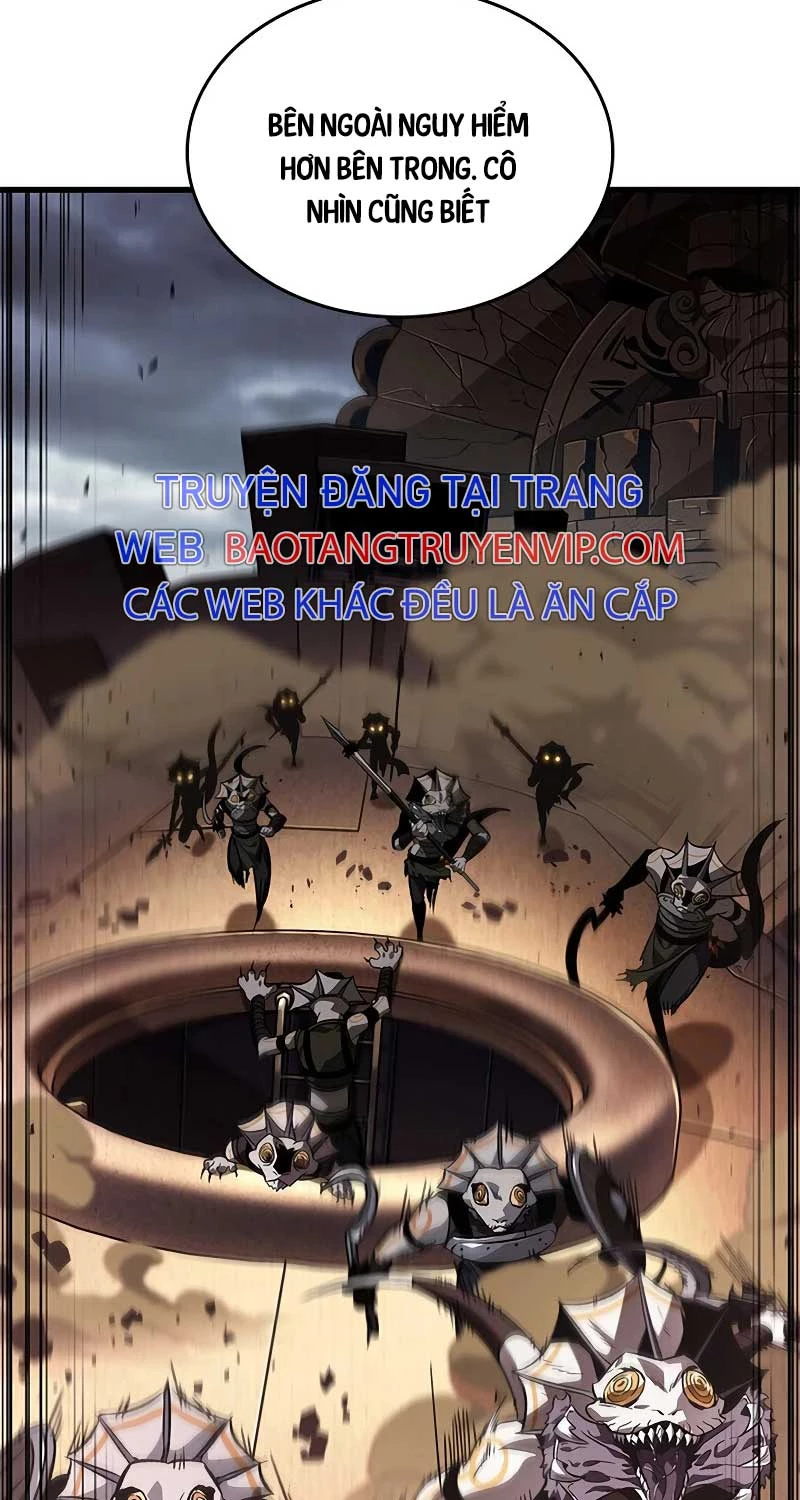 Gacha Vô Hạn Chapter 107 - Trang 2