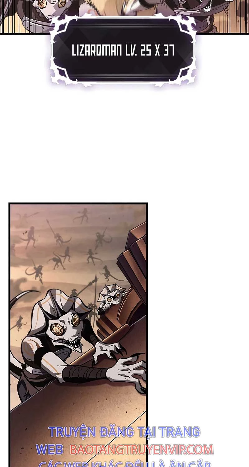 Gacha Vô Hạn Chapter 107 - Trang 2