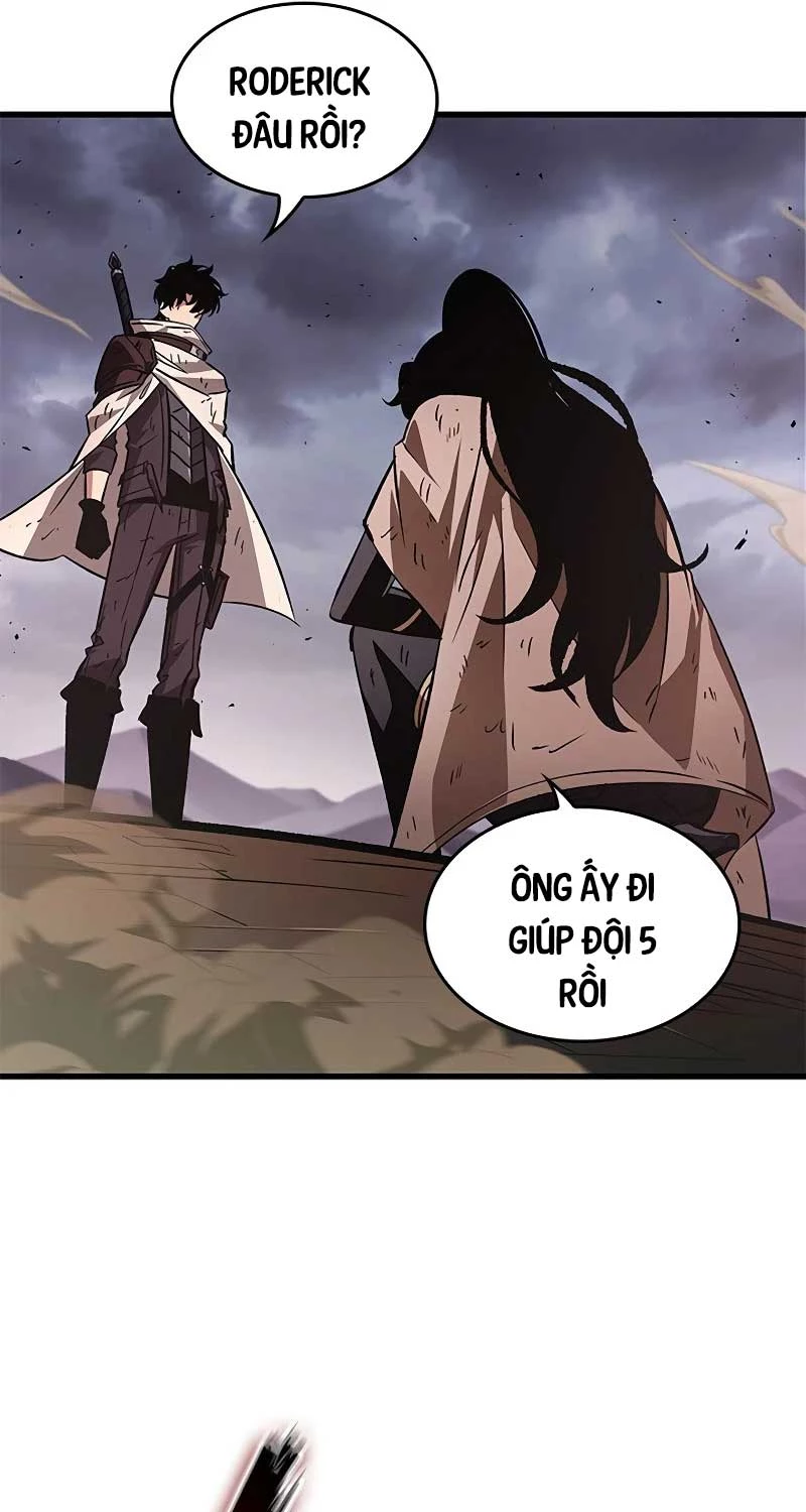 Gacha Vô Hạn Chapter 107 - Trang 2