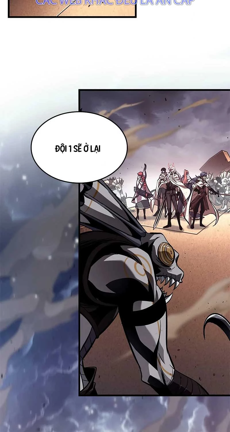 Gacha Vô Hạn Chapter 107 - Trang 2