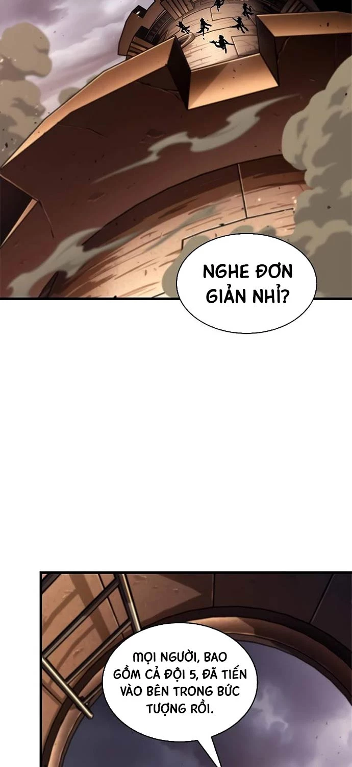 Gacha Vô Hạn Chapter 108 - Trang 2