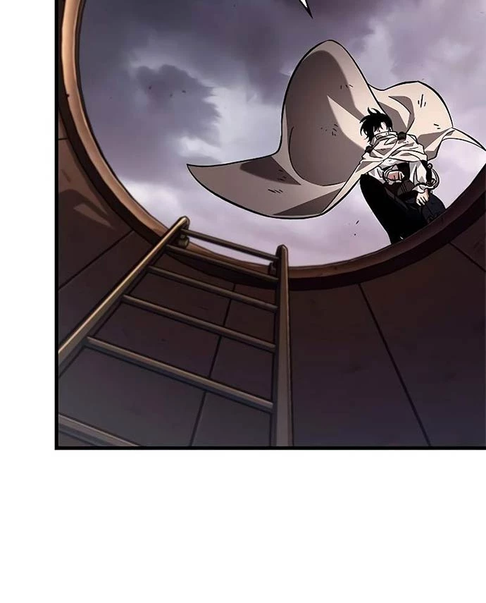 Gacha Vô Hạn Chapter 108 - Trang 2