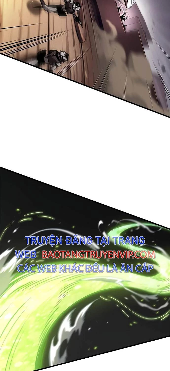 Gacha Vô Hạn Chapter 108 - Trang 2