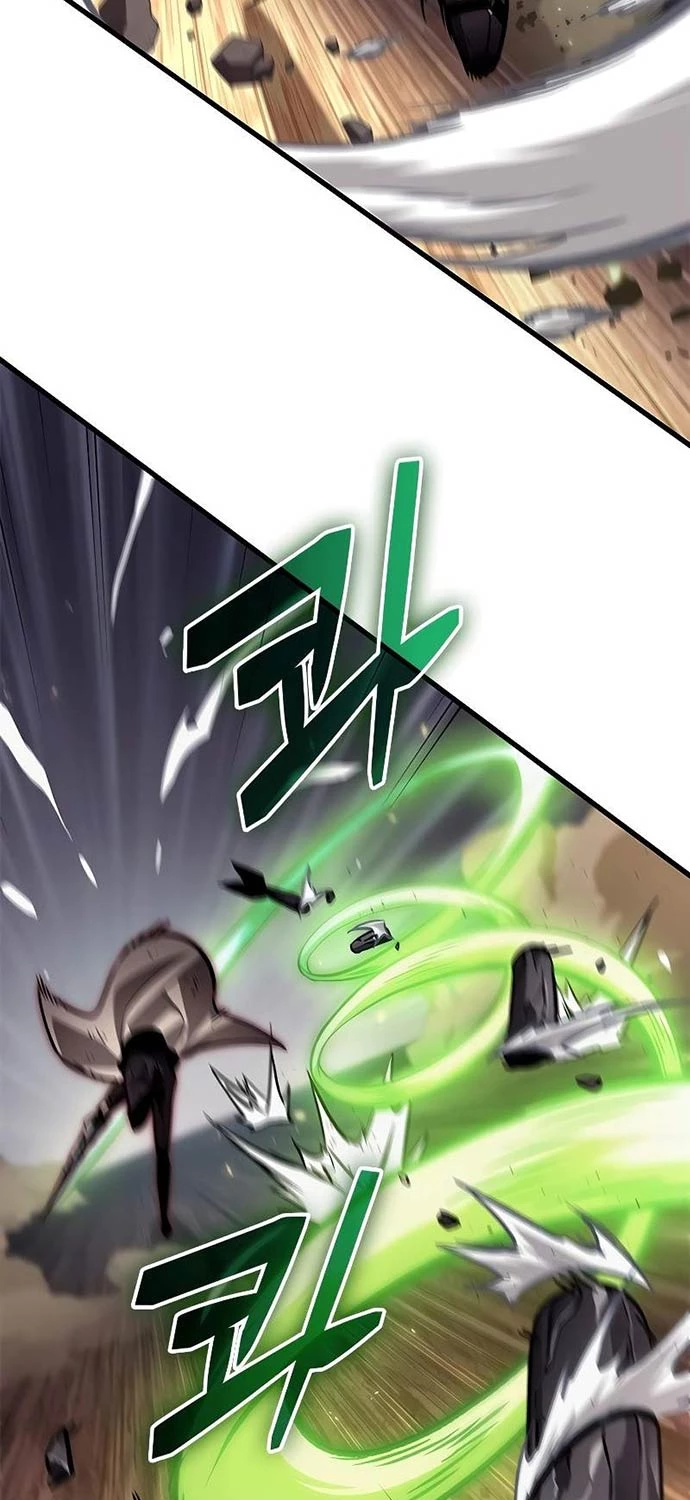 Gacha Vô Hạn Chapter 108 - Trang 2