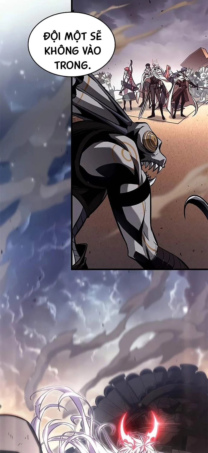 Gacha Vô Hạn Chapter 108 - Trang 2