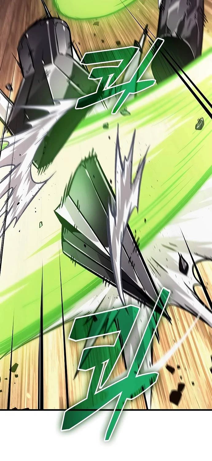 Gacha Vô Hạn Chapter 108 - Trang 2