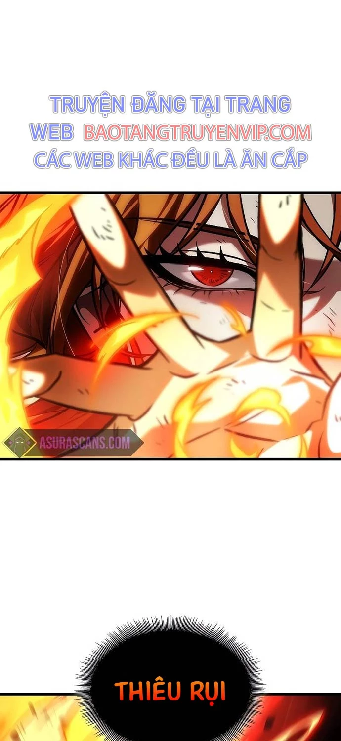 Gacha Vô Hạn Chapter 108 - Trang 2