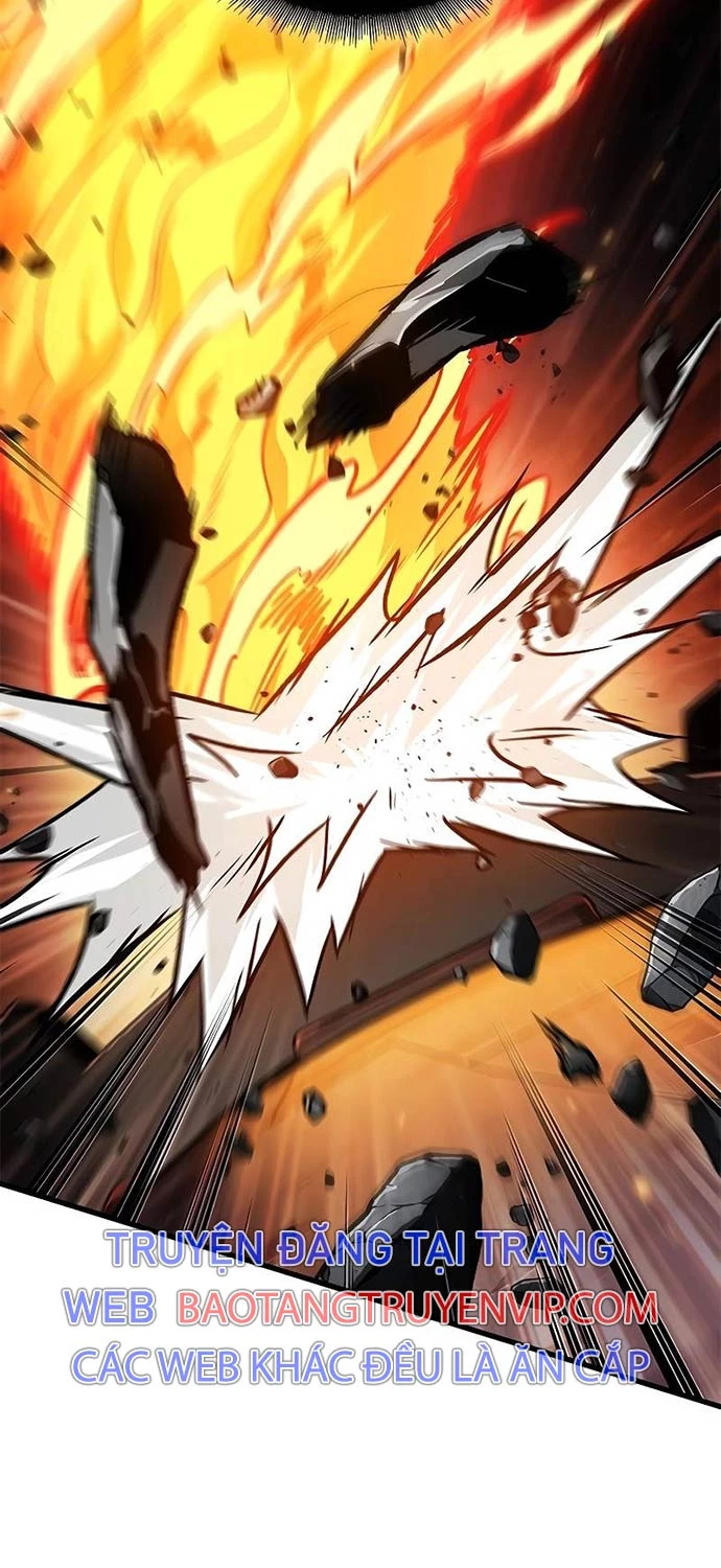 Gacha Vô Hạn Chapter 108 - Trang 2