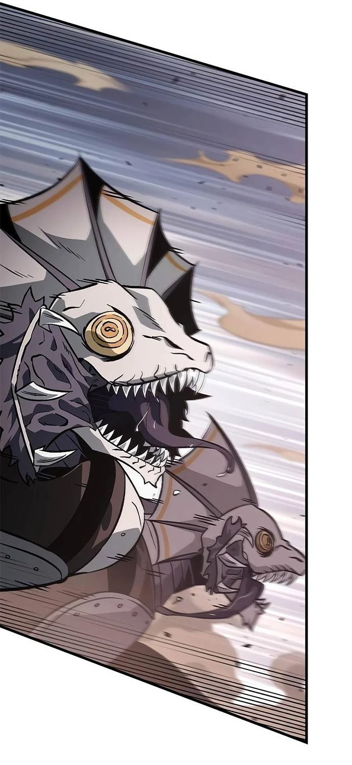 Gacha Vô Hạn Chapter 108 - Trang 2