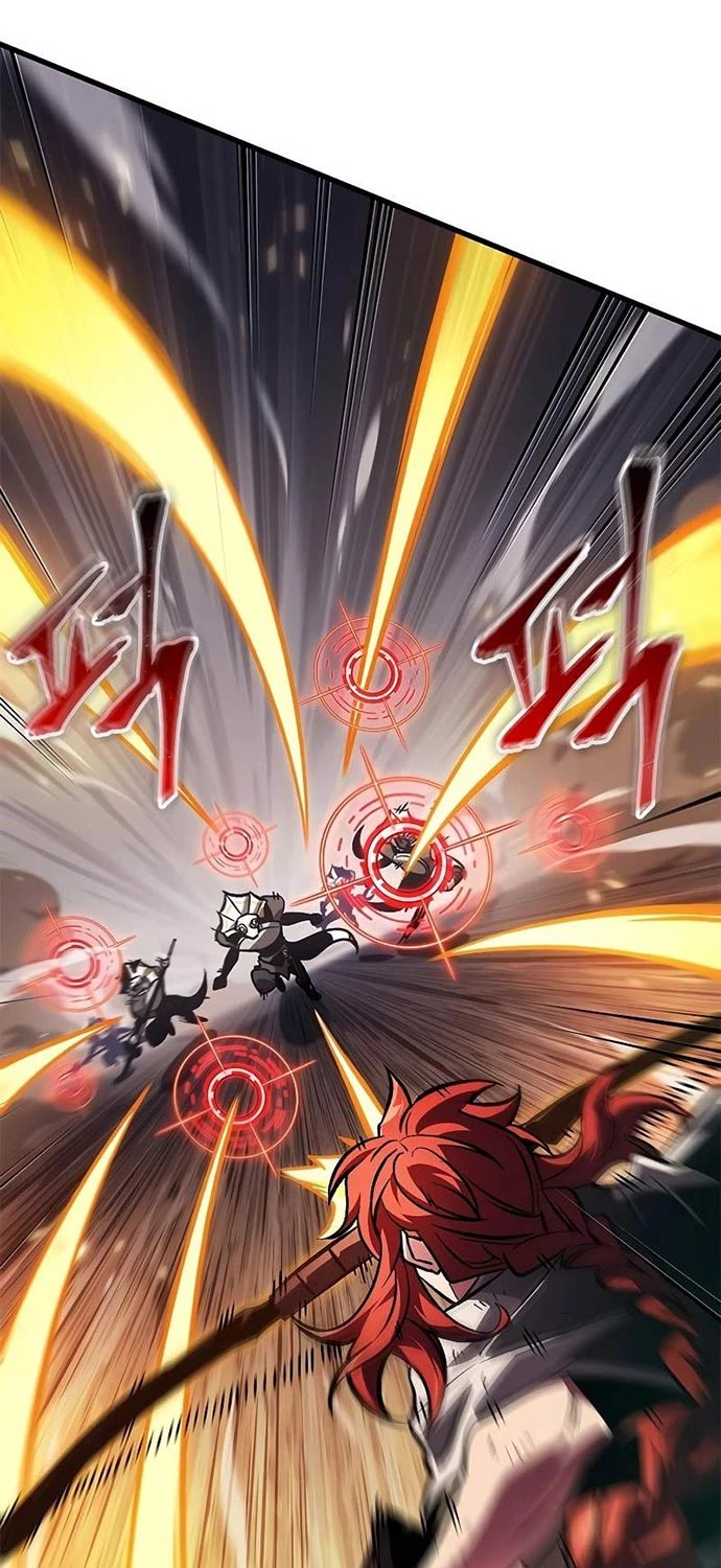 Gacha Vô Hạn Chapter 108 - Trang 2