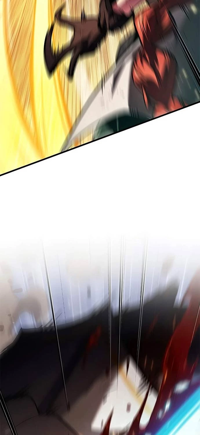 Gacha Vô Hạn Chapter 108 - Trang 2