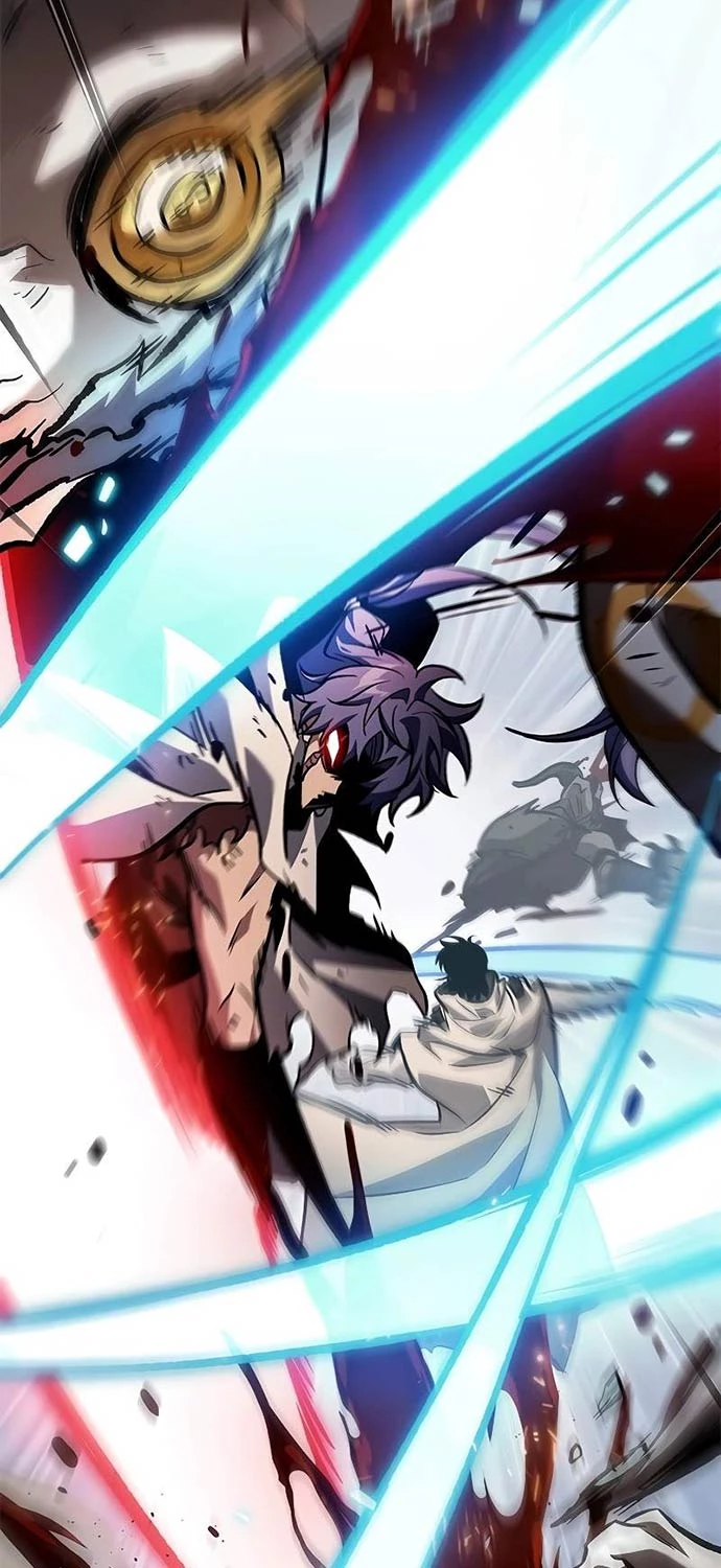 Gacha Vô Hạn Chapter 108 - Trang 2