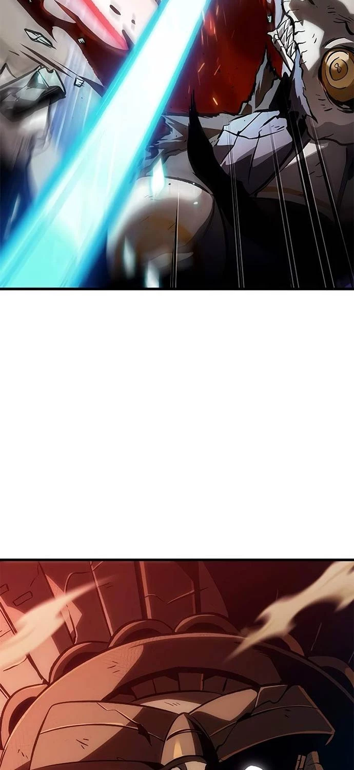 Gacha Vô Hạn Chapter 108 - Trang 2