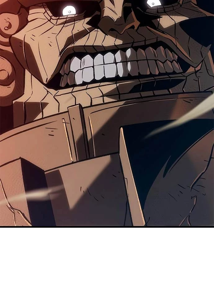 Gacha Vô Hạn Chapter 108 - Trang 2