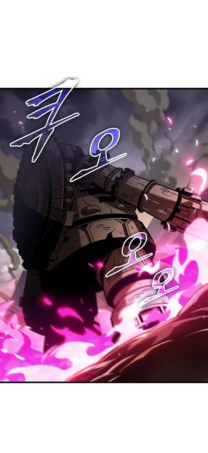 Gacha Vô Hạn Chapter 108 - Trang 2