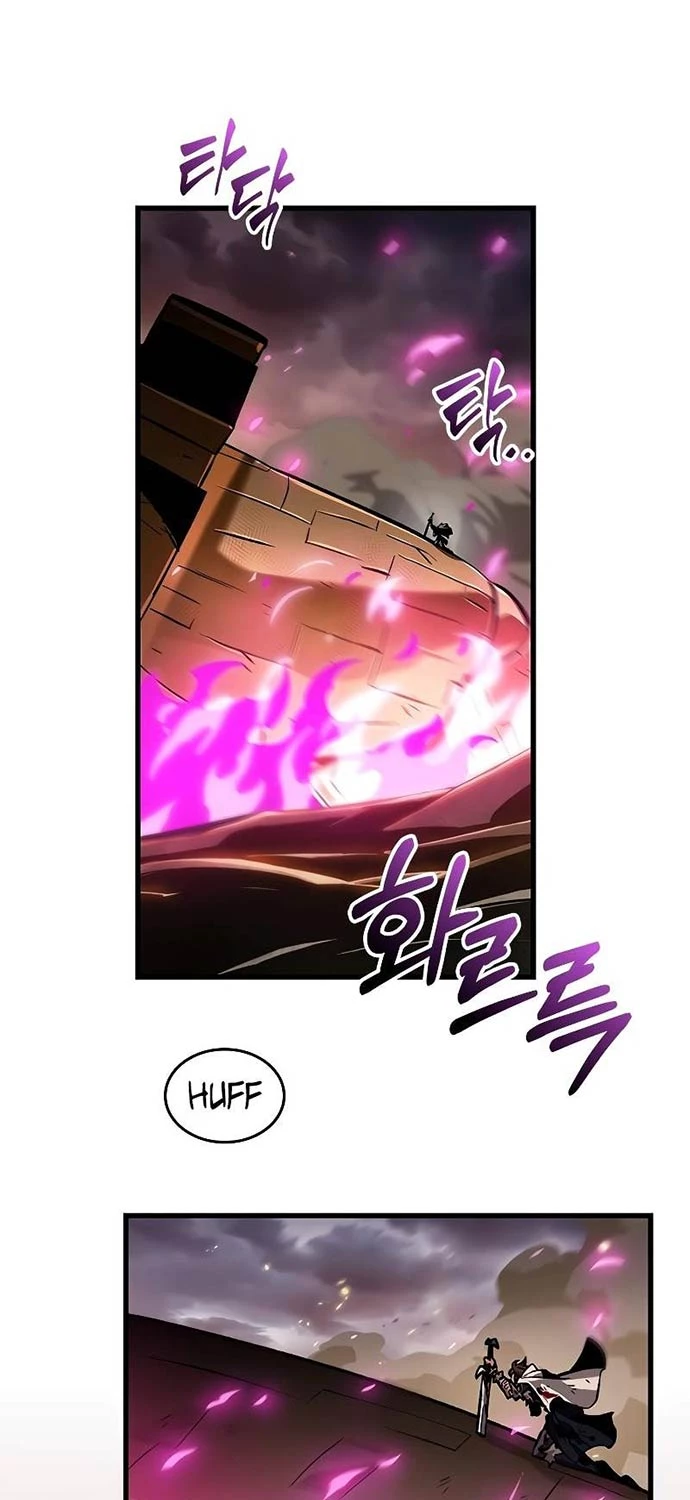 Gacha Vô Hạn Chapter 108 - Trang 2