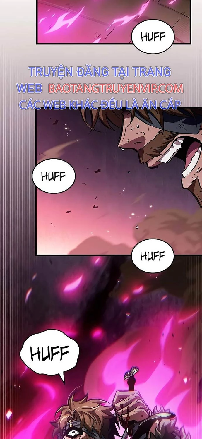 Gacha Vô Hạn Chapter 108 - Trang 2