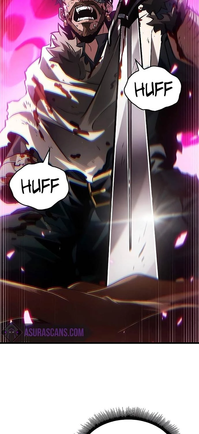 Gacha Vô Hạn Chapter 108 - Trang 2