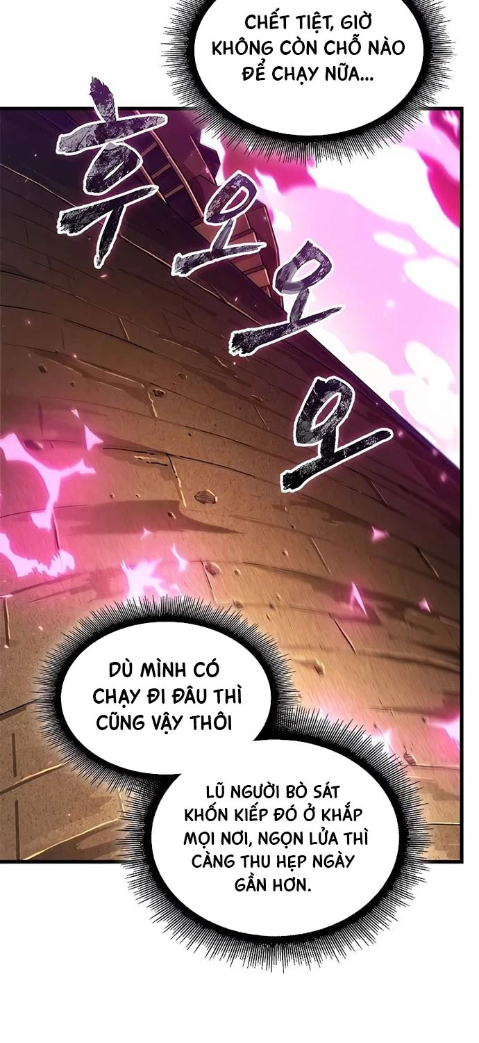 Gacha Vô Hạn Chapter 108 - Trang 2