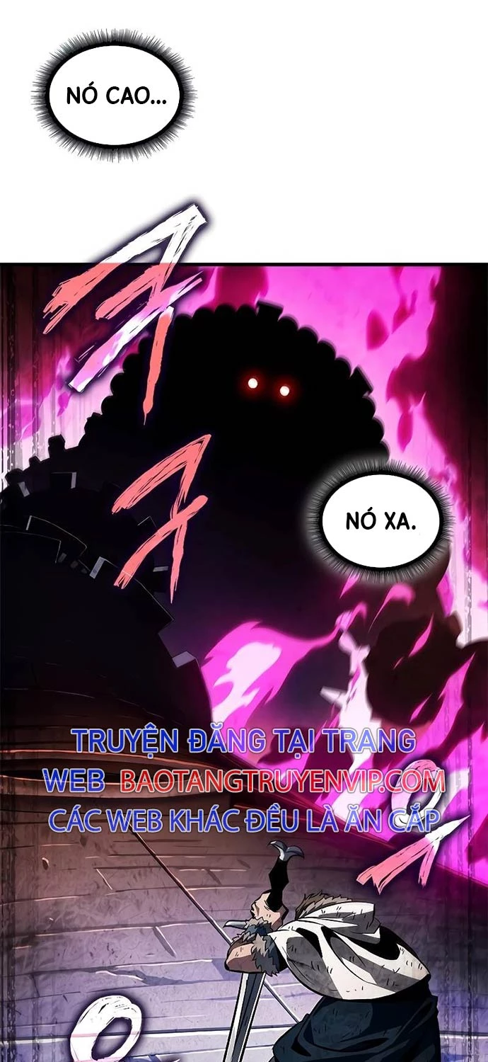 Gacha Vô Hạn Chapter 108 - Trang 2