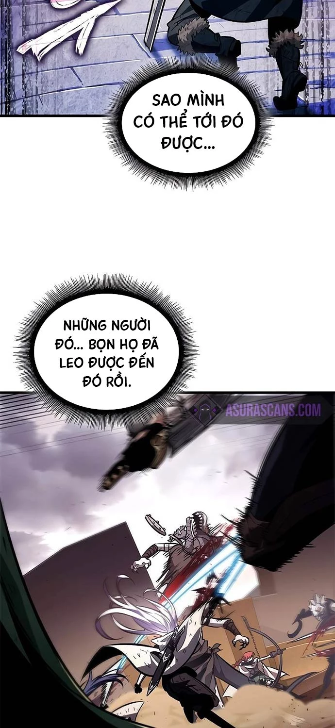 Gacha Vô Hạn Chapter 108 - Trang 2