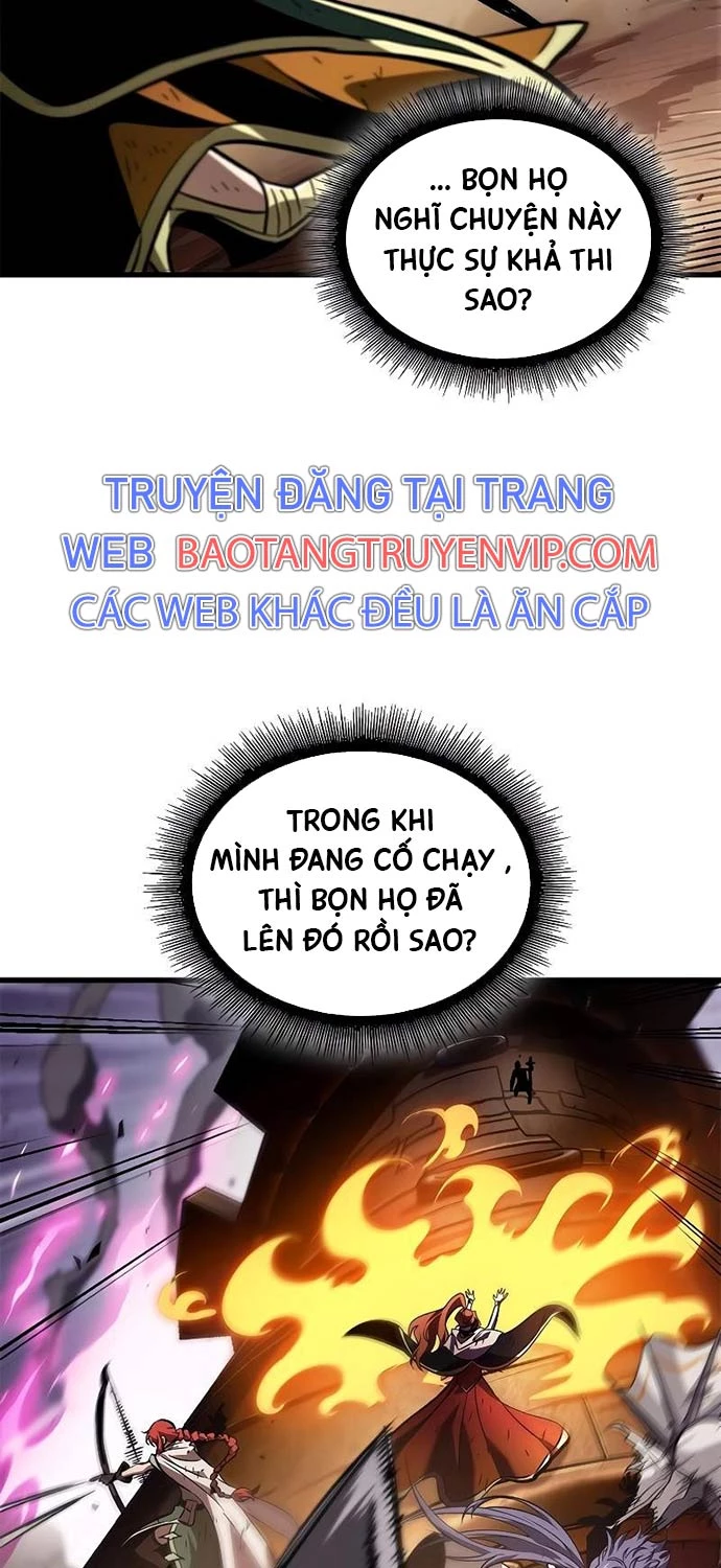 Gacha Vô Hạn Chapter 108 - Trang 2
