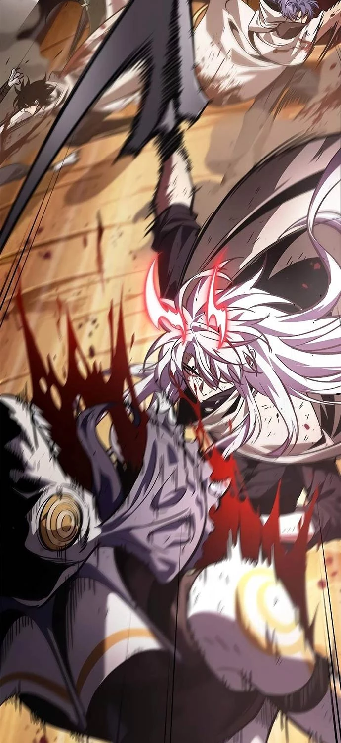 Gacha Vô Hạn Chapter 108 - Trang 2