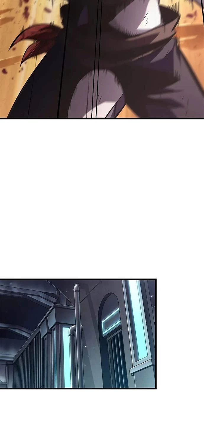 Gacha Vô Hạn Chapter 108 - Trang 2