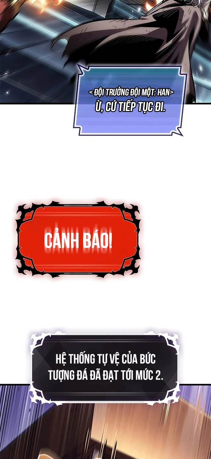 Gacha Vô Hạn Chapter 108 - Trang 2