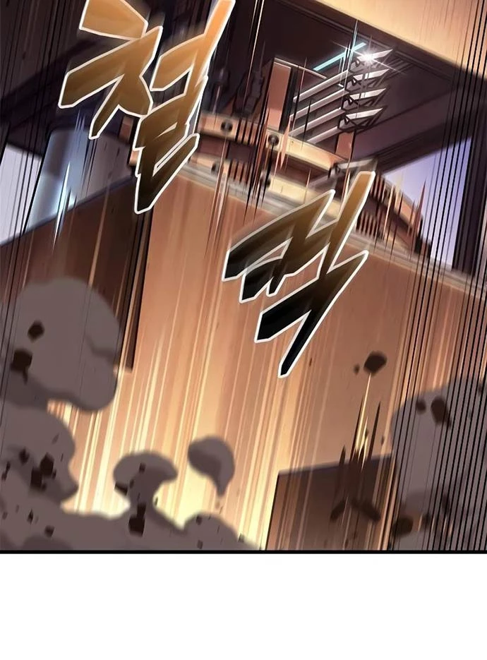 Gacha Vô Hạn Chapter 108 - Trang 2