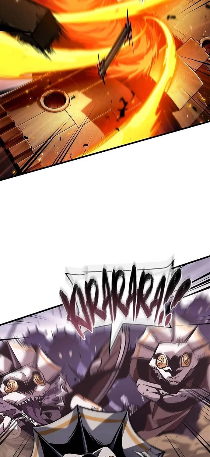 Gacha Vô Hạn Chapter 108 - Trang 2