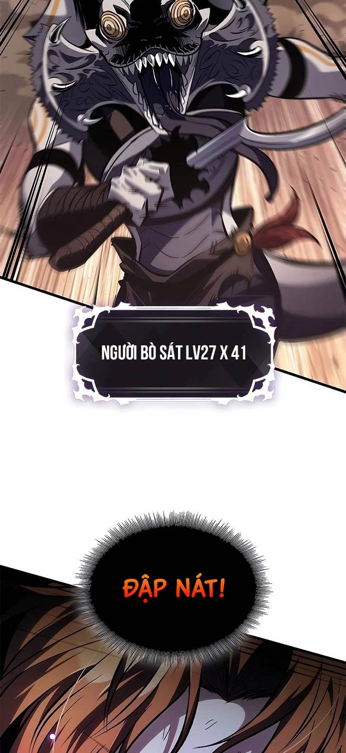 Gacha Vô Hạn Chapter 108 - Trang 2