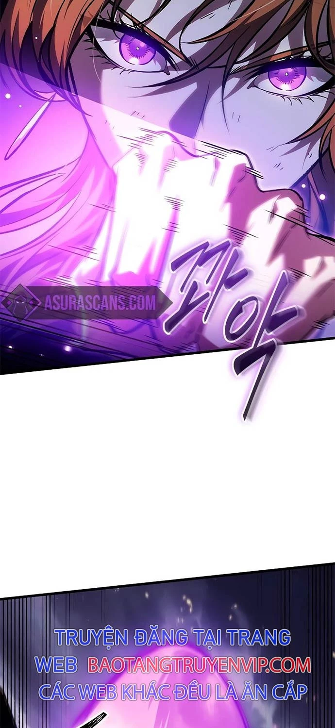 Gacha Vô Hạn Chapter 108 - Trang 2