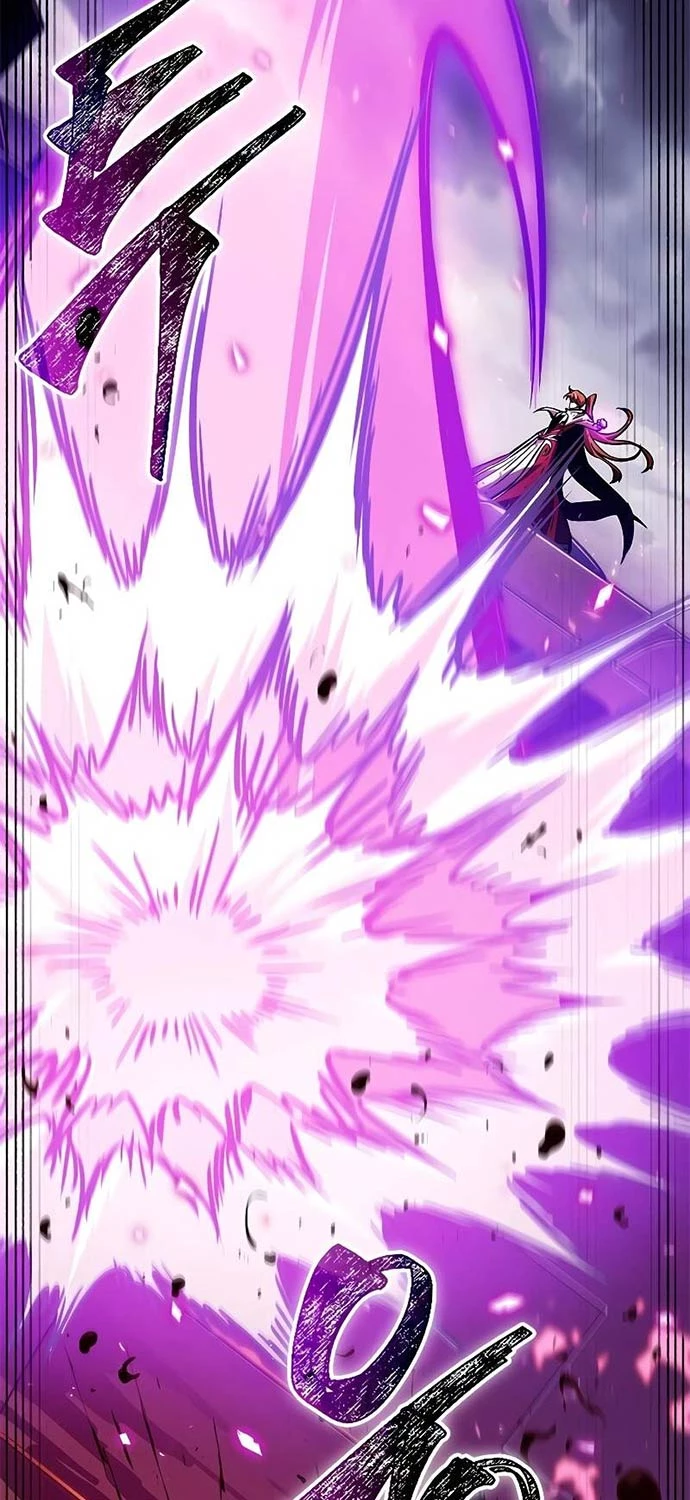 Gacha Vô Hạn Chapter 108 - Trang 2