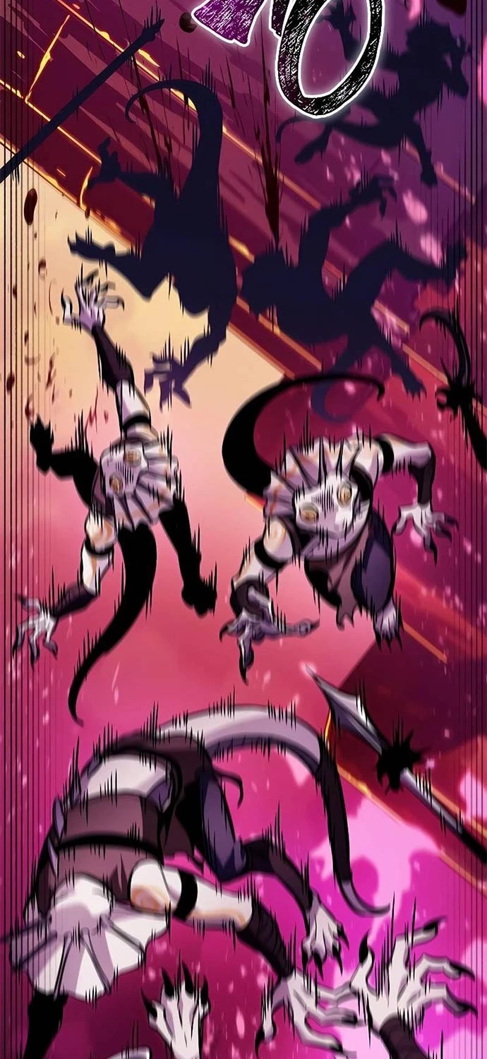 Gacha Vô Hạn Chapter 108 - Trang 2