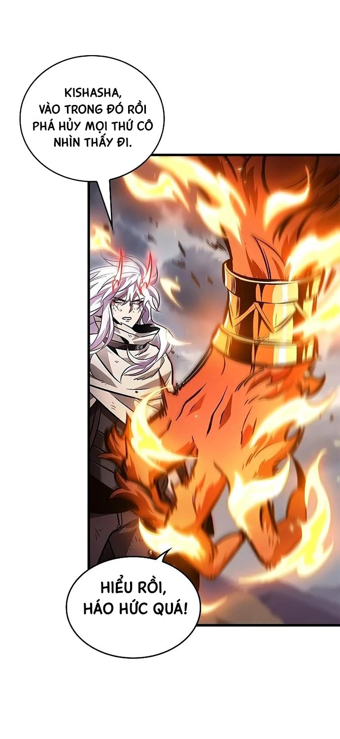 Gacha Vô Hạn Chapter 108 - Trang 2