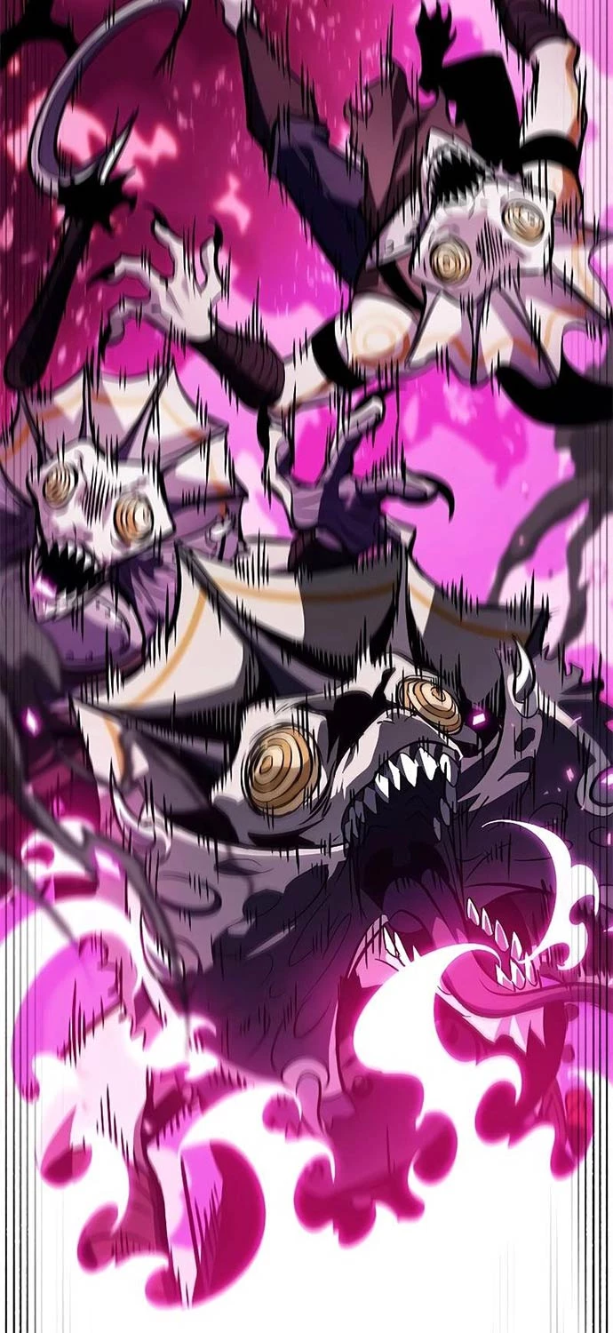 Gacha Vô Hạn Chapter 108 - Trang 2